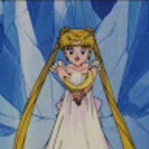 Meet your Posher, Victor